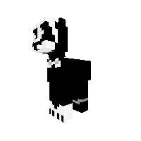 Bendy