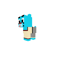 Gumball