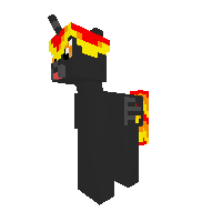 Prince Fire
