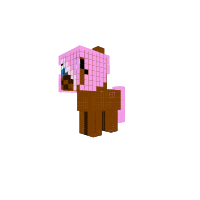 candy