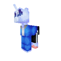 Sans