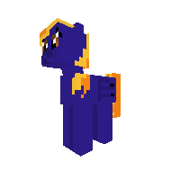 sweetcrafter14