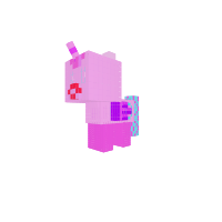 flutter butter butterfly