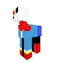 Disbelief Papyrus