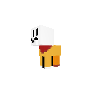 Littletale Papyrus