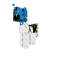 Glitcher