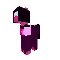 Garnet