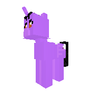 Aphma