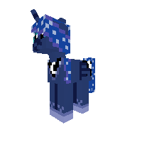 Princess Luna