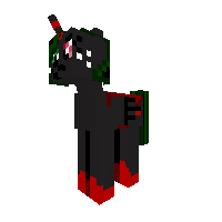 Princess DarkBeauty