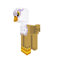 Gilda