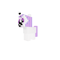 Swetie Bel