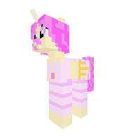 Rose Quarts