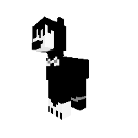 Bendy