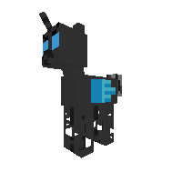 Changeling Army