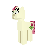 RoseLuck