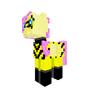 flutterbee