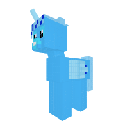 Oceana