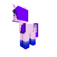 RainRusher