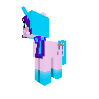 RainRusher (Primordial form)