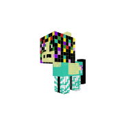 VONELLOPE VON SWEET