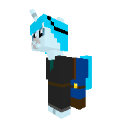 DanTDM