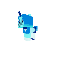 Aquamarine