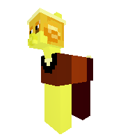 Topaz (fusion)