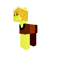 Topaz 1