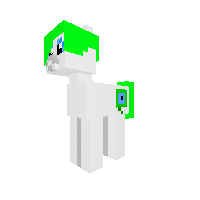 Jacksepticeye