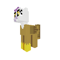 Gilda (Grown)