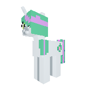 Rarespike