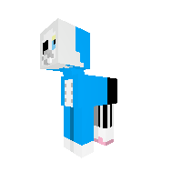 sans
