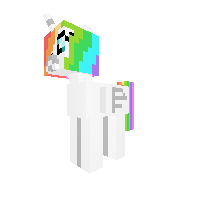 RainbowDot