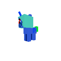 Pony