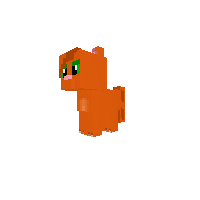 Firestar