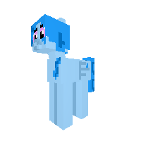 Sky Zap