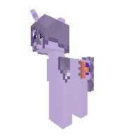 Dragon Flare