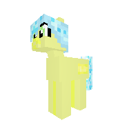 hay-stack