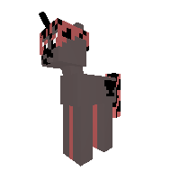Powder_Kig