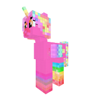 Rainbowtwist