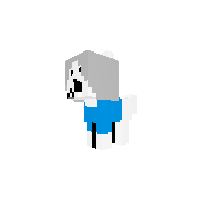 Village Temmie