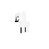 Annoying Dog