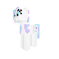 My OC