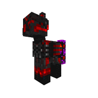 PegASUSv2