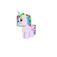 Stariette