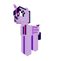 Twilight sparkle