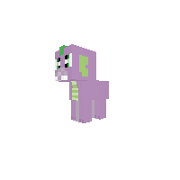 Spike