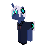NeonMoon Gamer