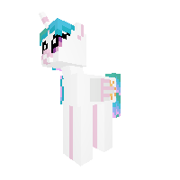 Celestia